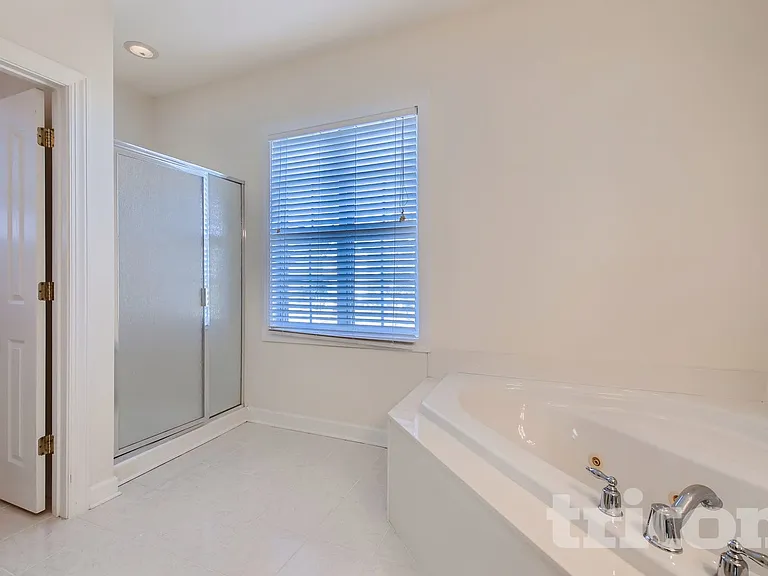 1825 Copperplate Rd — Photo 10