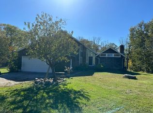 56 Medaugh Rd, Sussex, NJ 07461