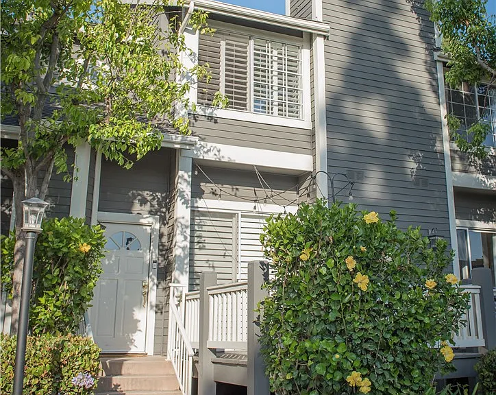 2330 Vanguard Way #A103 — Photo 1