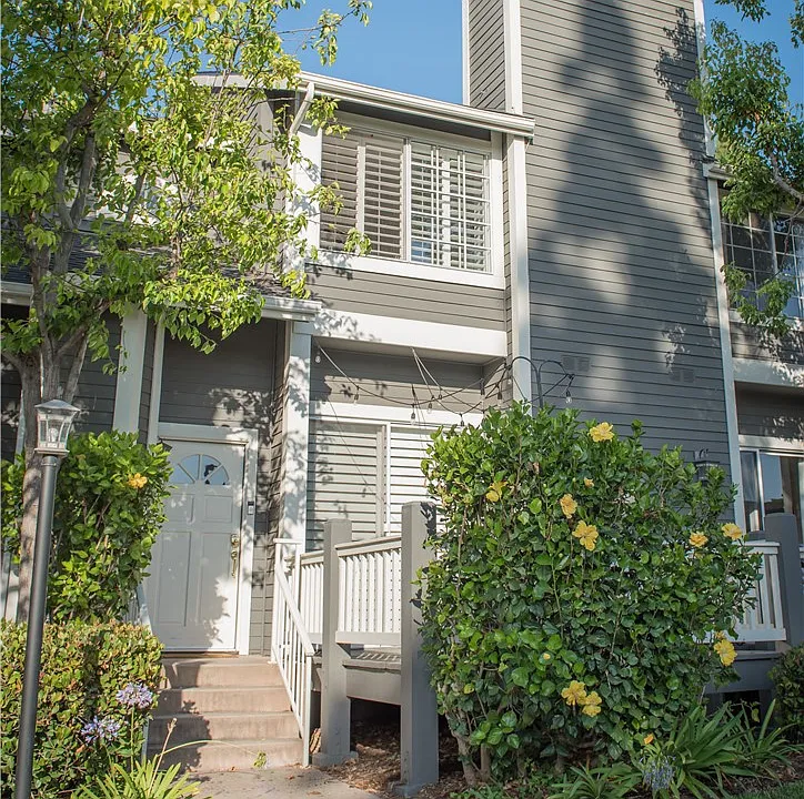 2330 Vanguard Way #A103