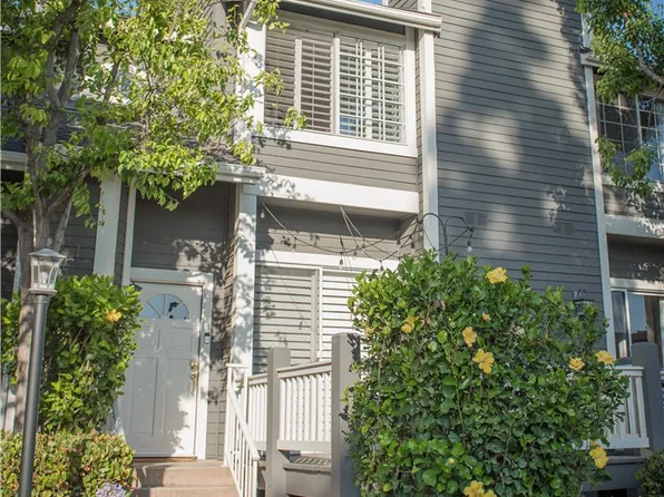 2330 Vanguard Way APT A103, Costa Mesa, CA 92626