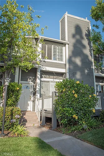 2330 Vanguard Way #A103 Photo 1