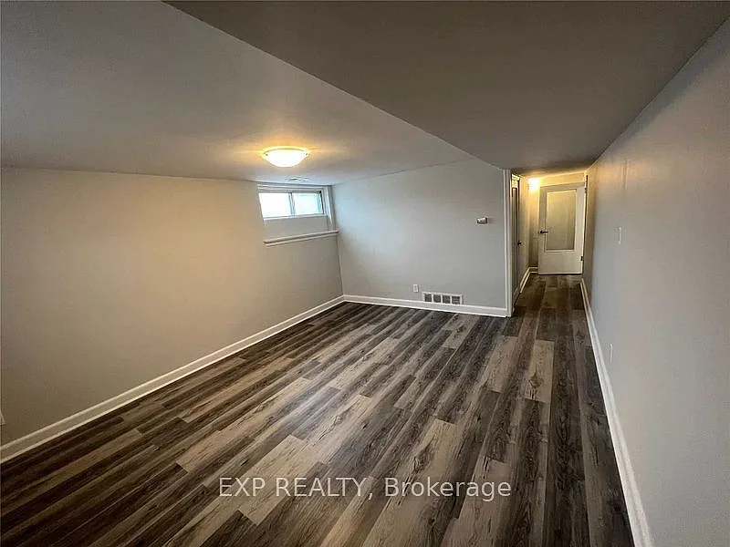 1 bed, $1,800 — Photo 4