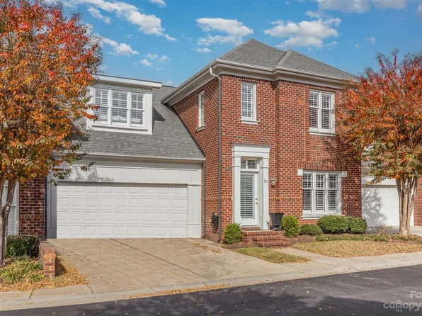 331 Sloane Square Way, Charlotte, NC 28211