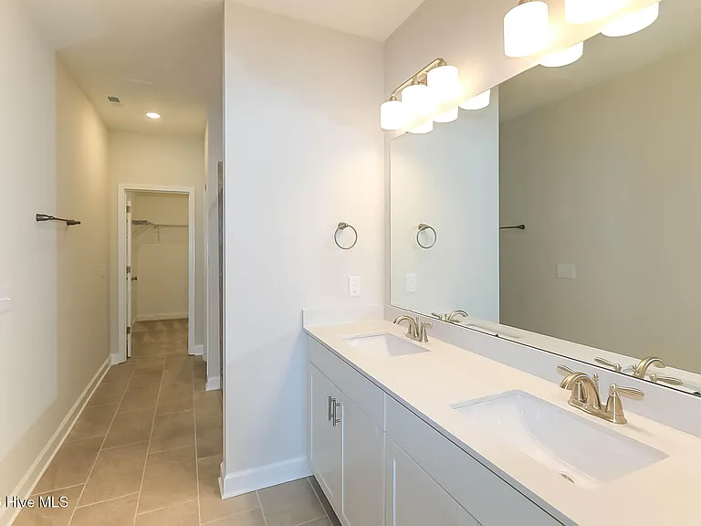 247 Cline Way #113 — Photo 23
