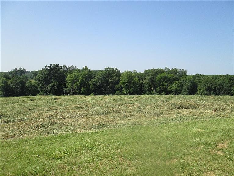1st image of Keokuk Dr
