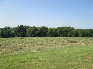 Keokuk Dr, Pella, IA 50219
