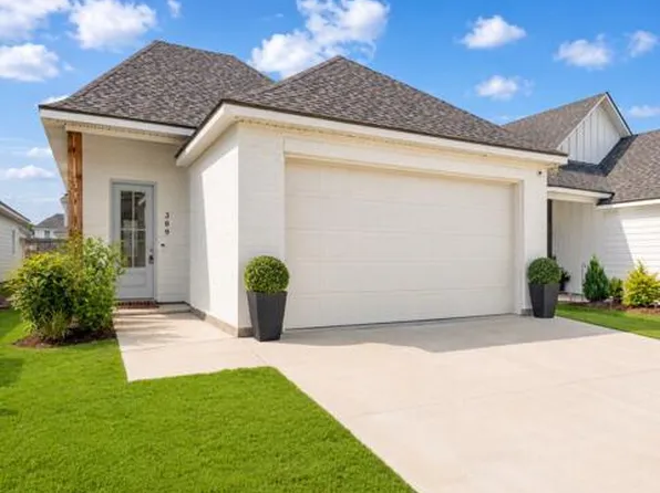 309 Berchman Oaks Dr, Lafayette, LA 70506