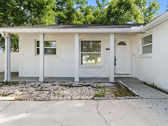 3rd image of 9014 Arndale Cir