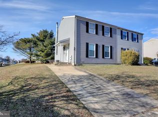 98 Stillmeadow Dr, Joppa, MD 21085