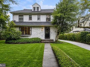 114 Llanfair Rd, Ardmore, PA 19003