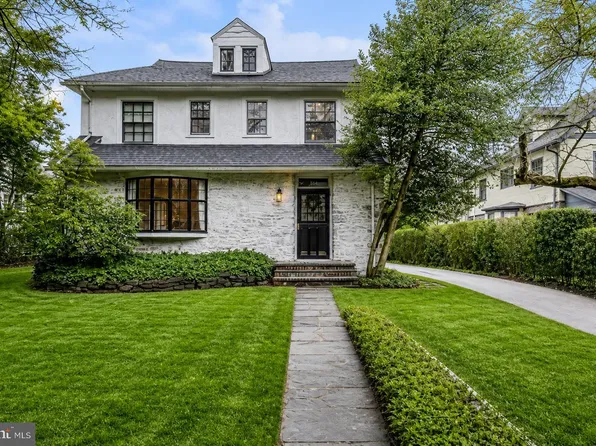 114 Llanfair Rd, Ardmore, PA 19003