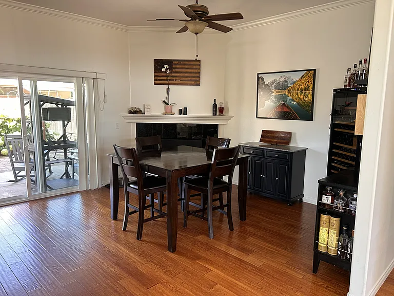 224 Ash Ave — Photo 8
