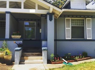 579 N Marion St, Denver, CO 80218