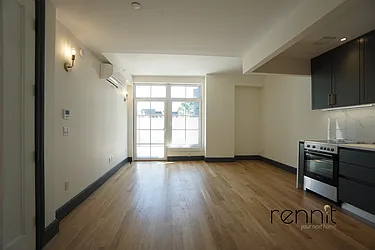 Rented by Rennit Inc.