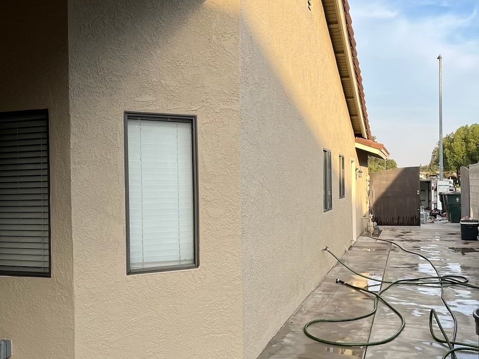 2nd image of 7812 Carabina Ct