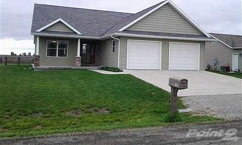 1st image of 1000 S 12th Ave