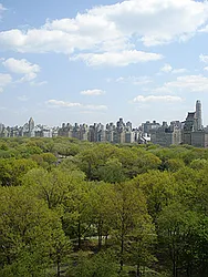 Sold by Saldo Properties