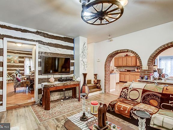 5th image of this home