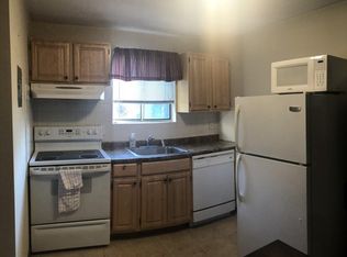 1 Dunns Hill Rd APT 3, Quincy, MA 02169