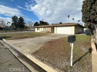 19650 Kauri Ave, Rialto, CA 92377