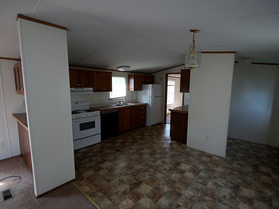 1st image of 30278 Montmorency Dr