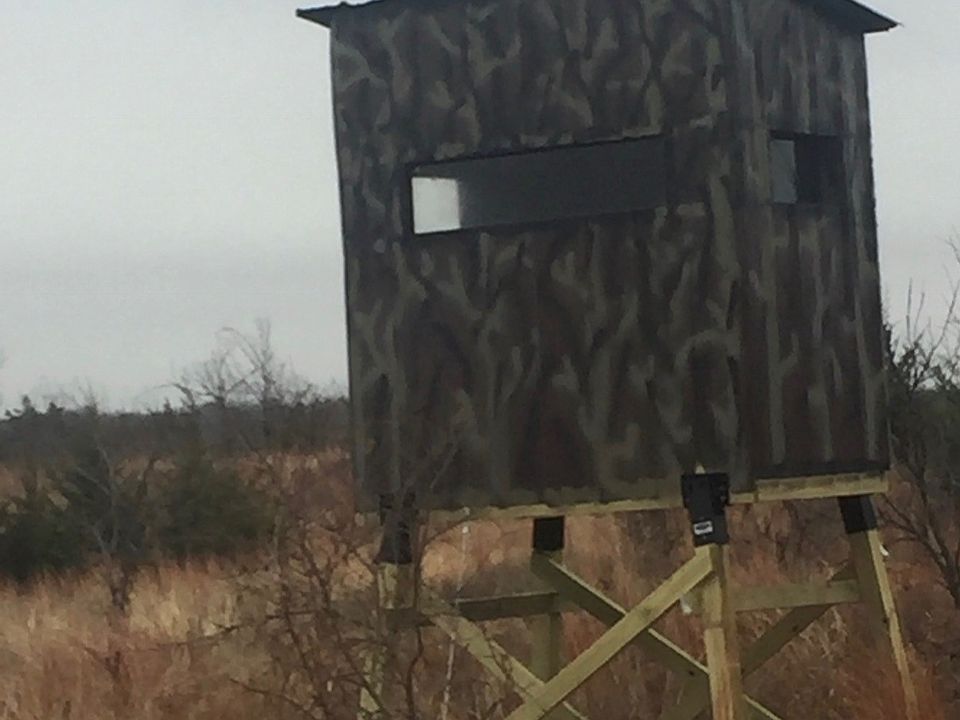 1st image of Tbd County Road 103