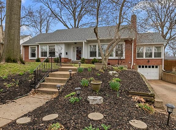 2nd image of 8227 Balson Ave
