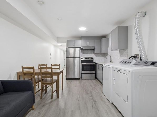 2 bedroom rental in Vancouver — photo 8