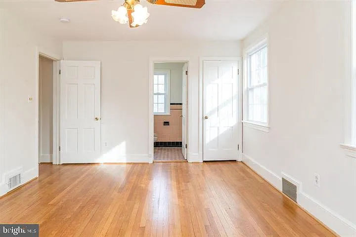 1667 Primrose Rd NW — Photo 15