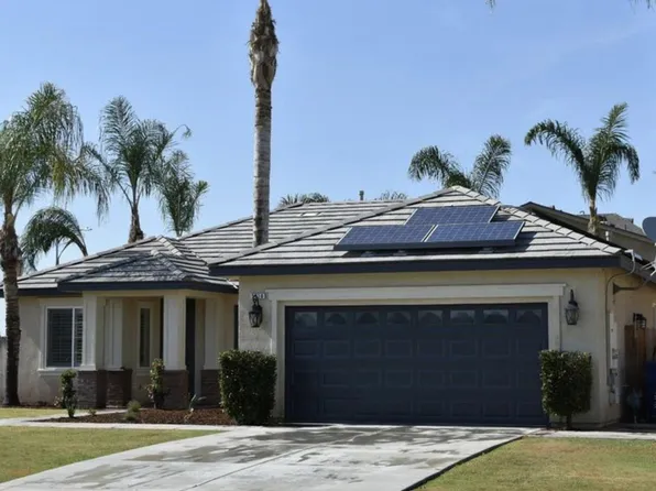 5610 Ripple Cove Way, Bakersfield, CA 93313