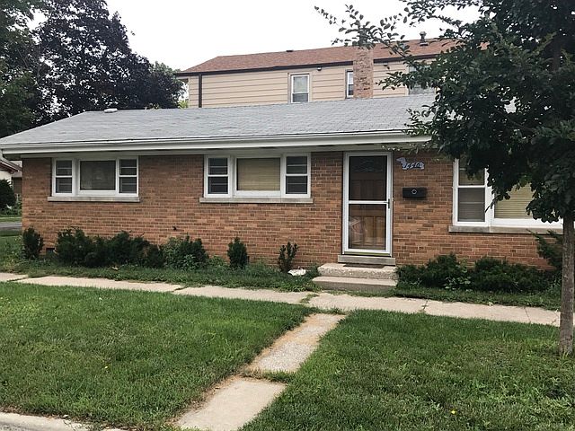 1st image of 1446 Marengo Ave