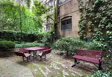 Sold by Sandra Greer Real Estate