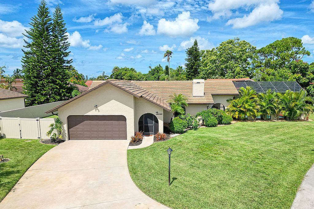 27454 Pollard Dr, Bonita Springs, FL 34135 Zillow