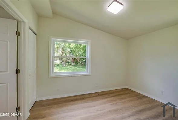 259 Jefferson St — Photo 29