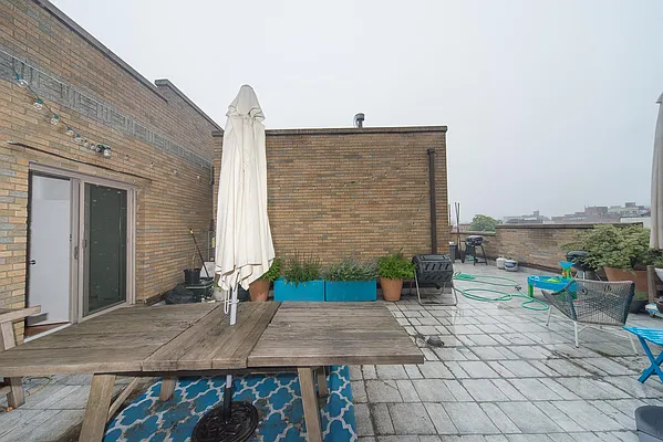 Rented by Voro NYC | media 45