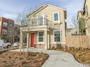 4990 Arrow Hwy, Montclair, CA 91763