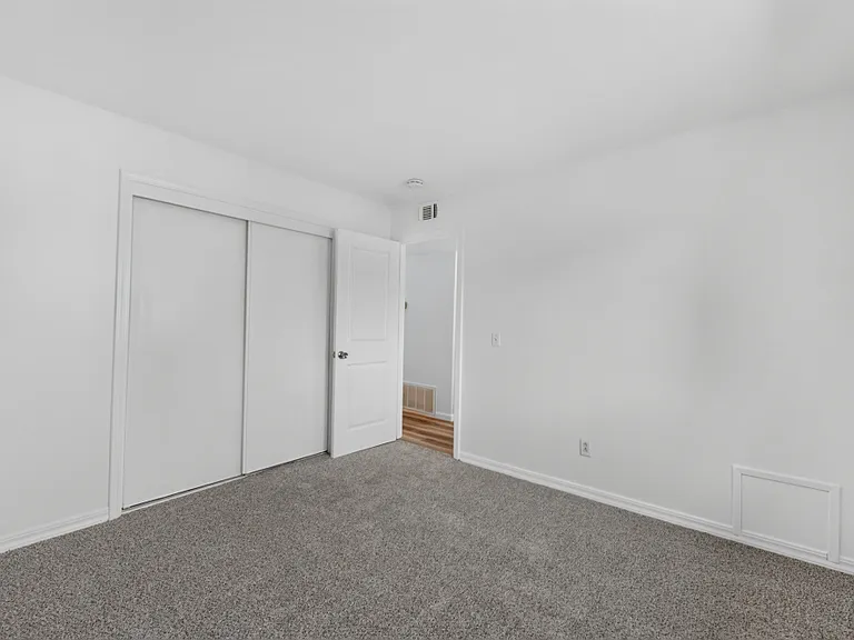 812 Carro Dr #4 — Photo 16
