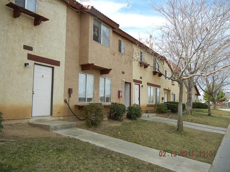 2nd image of 38000 17th St E APT 5