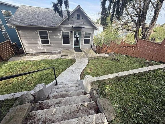 2nd image of 5903 19th Ave S