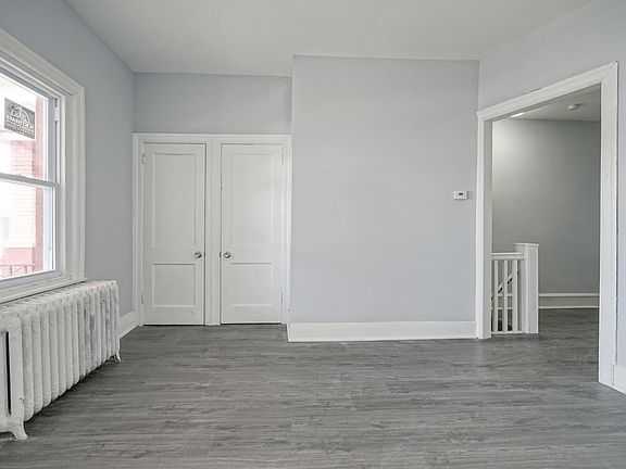 5th image of 715 S 56th St Floor 2