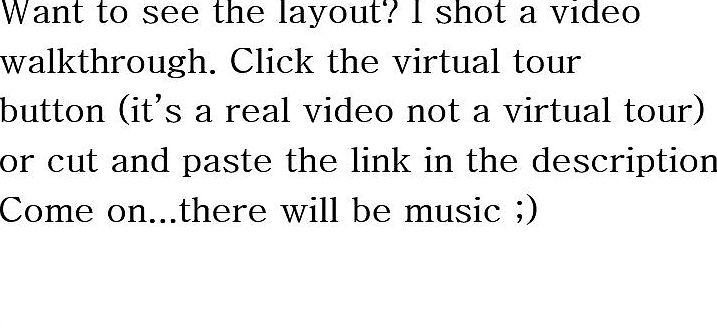 Watch the video