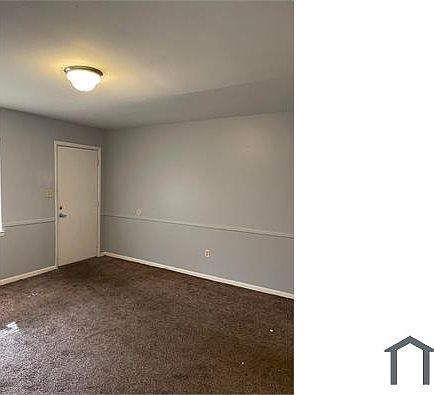 2nd image of 308 21st Ave NE