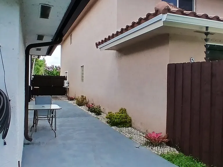 3344 SW 156th Ct — Photo 13