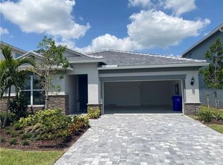 8423 Beagle Ter, Vero Beach, FL 32967