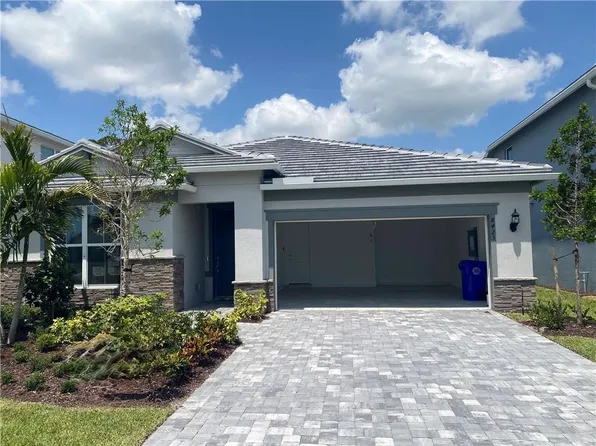 8423 Beagle Ter, Vero Beach, FL 32967