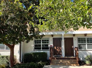 1043 Ella St APT 3, San Luis Obispo, CA 93401