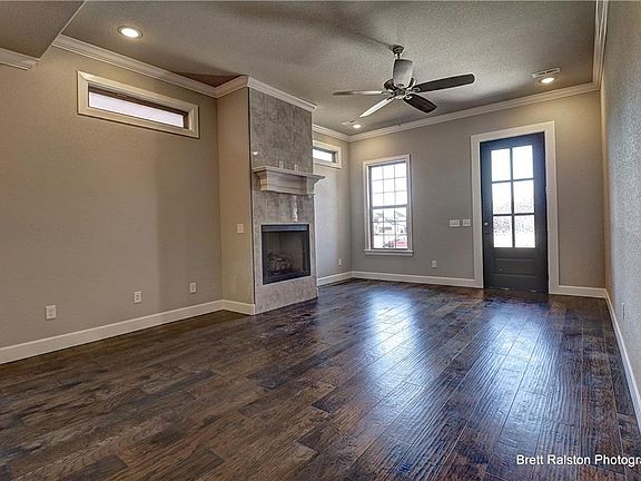 2nd image of 5203 S Brookmere St