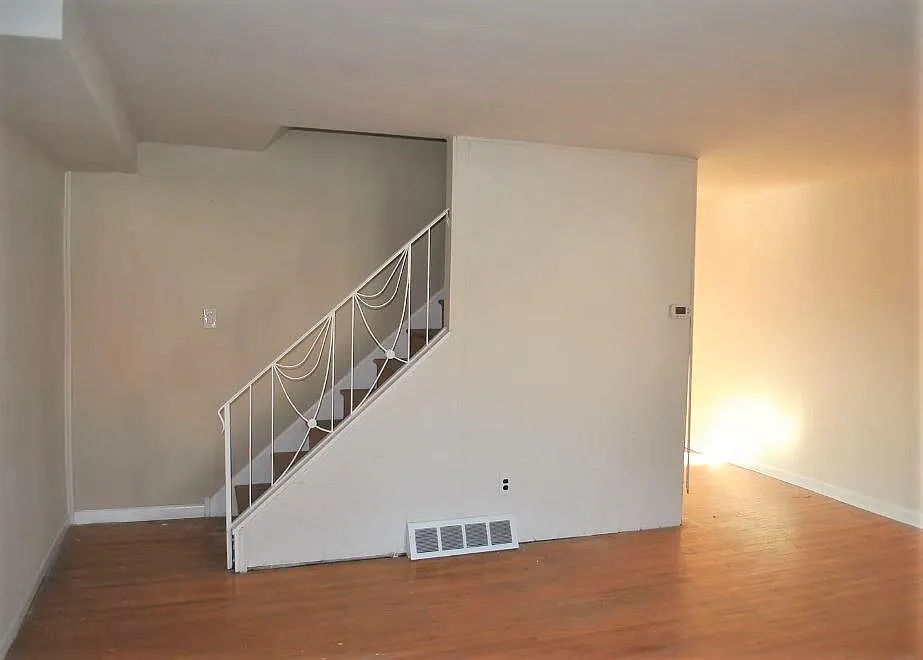3 bed, 1368 sqft, $1,650 — Photo 4