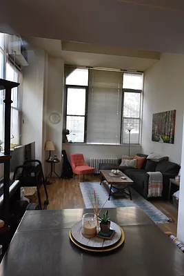 Rented by Bold New York | media 10